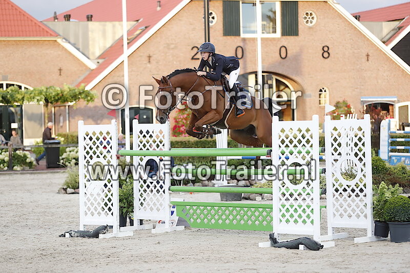 Made´e Schuttenbeld