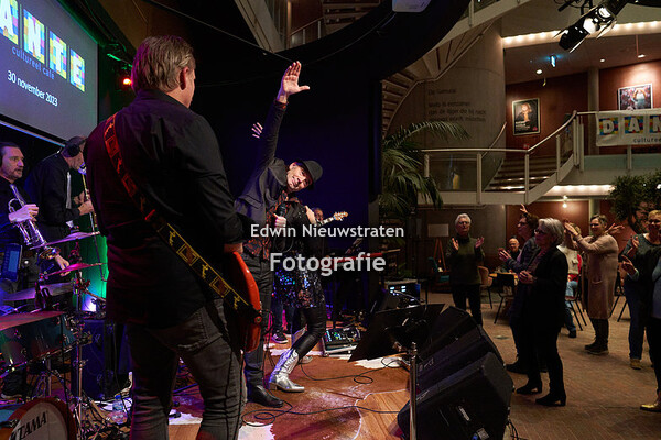 CcDante november 2023