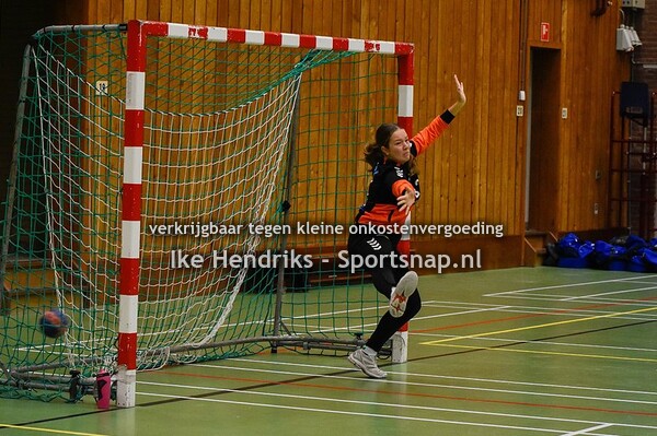 20230115VenecoVelo-WestlandiaC1