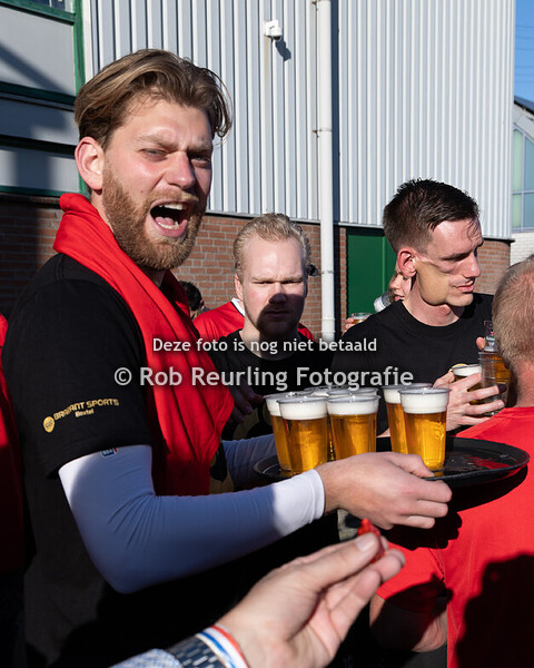 2025 04 05_DSC 1 - HKC 1 (25-20)_Finale KL2