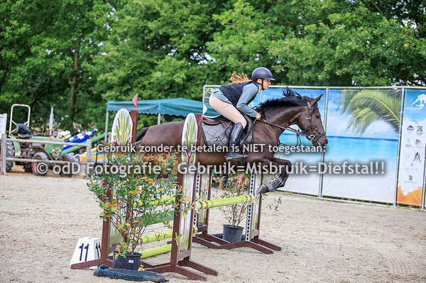 Outdoor Geldrop ClrRnd 80 05-07-25