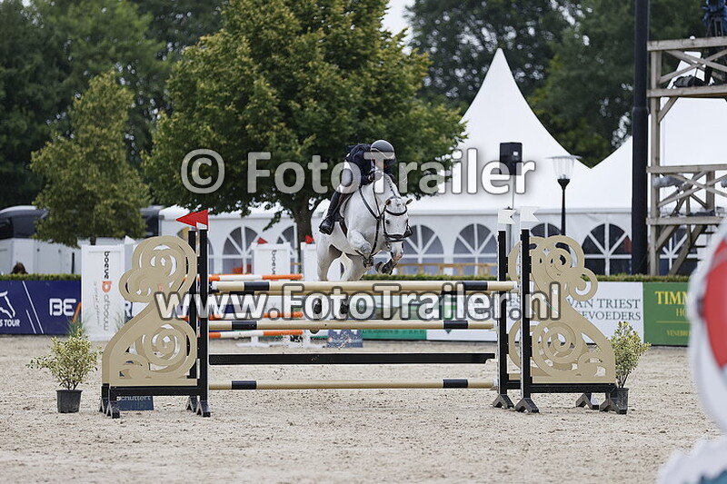 ismail osama el borai