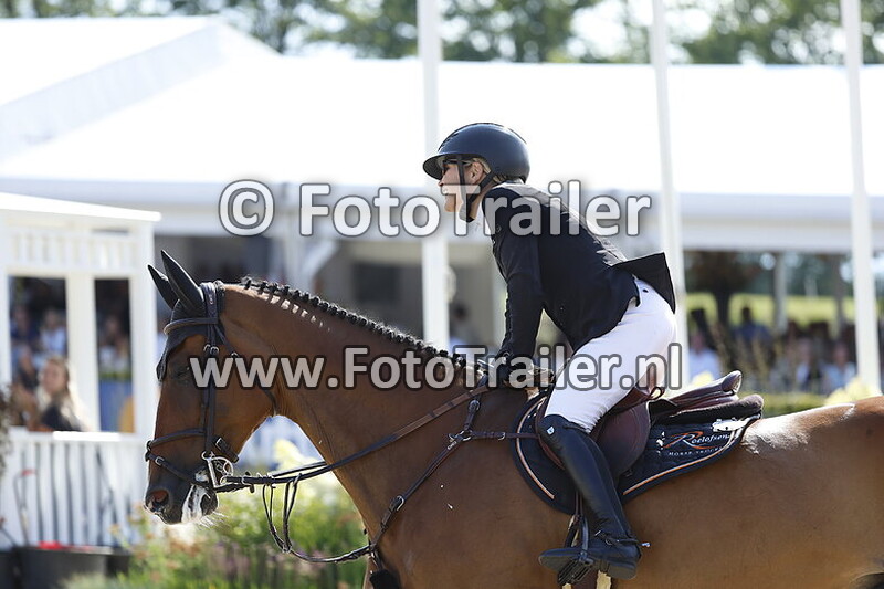 annelies vorsselmans