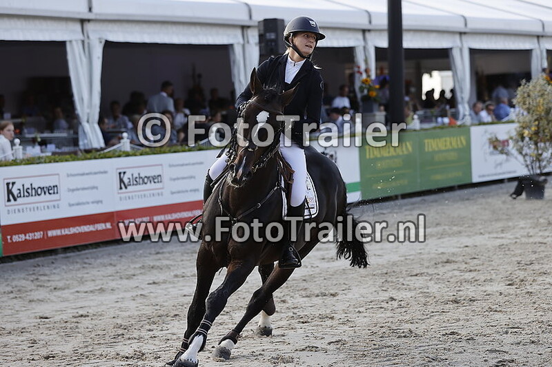 laura baaring kjaergaard