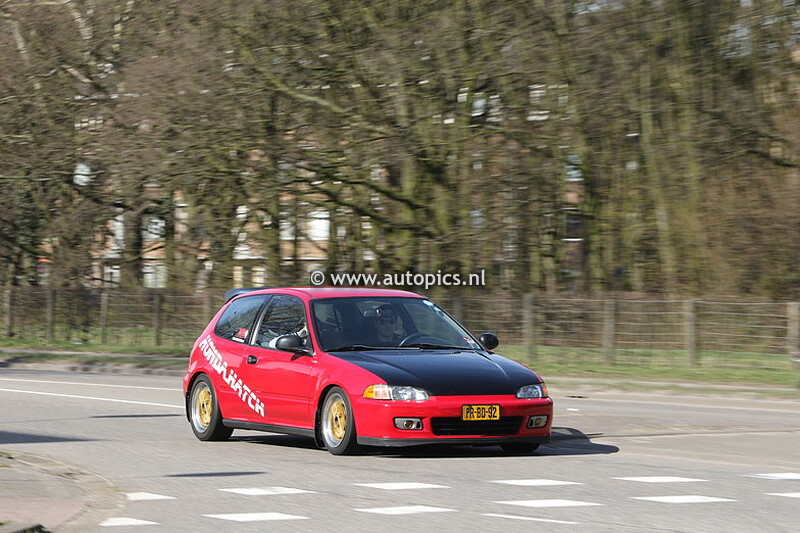 Rotterdamse Klassiekers