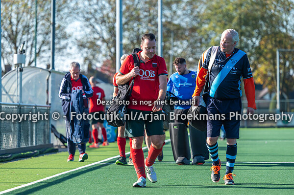 Civicum H30-1 - Nuth H30-1