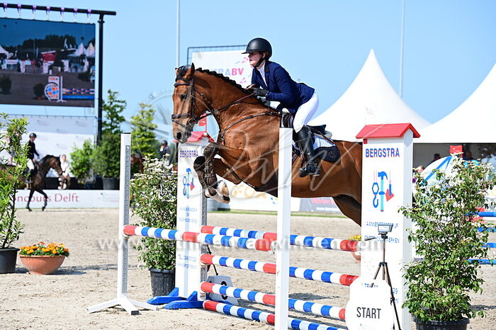 Noell Heil - Ohjur S