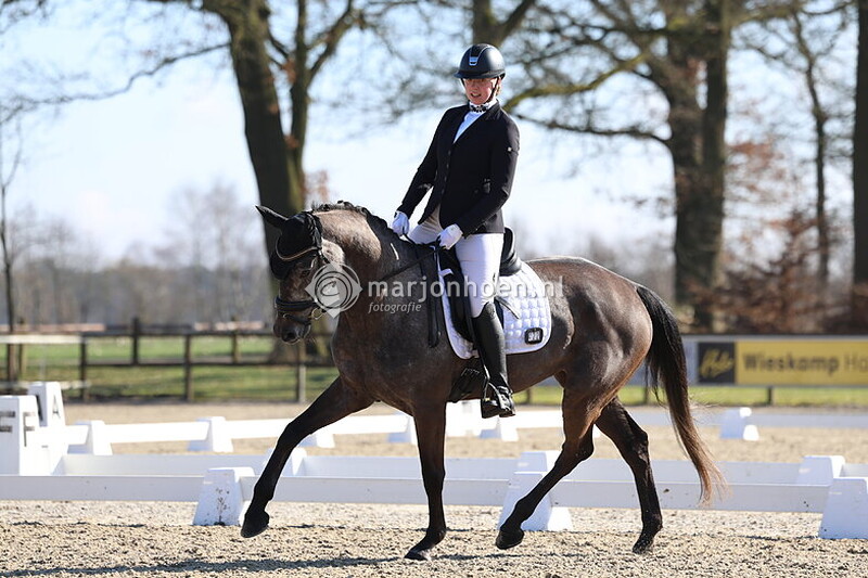 3_HAAKSBERGEN_STER_DR_B-L1_2MRT2025