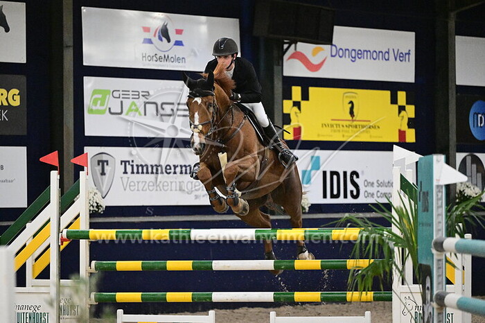 Maxime Thefenne - Dudock