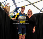  Grote prijs Sittard-Geleen georganiseerd door Wieler comité Buchten