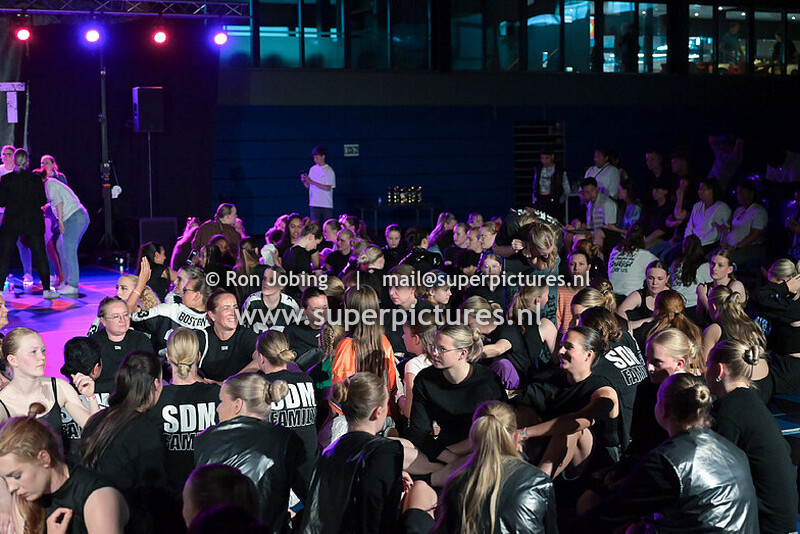 20250511 DancEvent Leeuwarden Blok 5