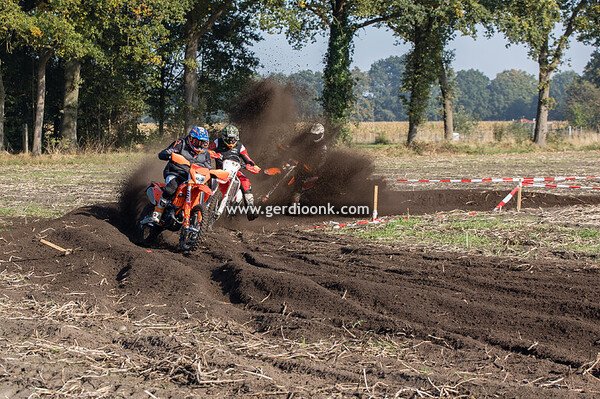 MC Ruurlo Offroad 2025 deel 1