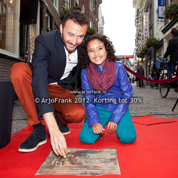 NFF2012 Filmboulevard