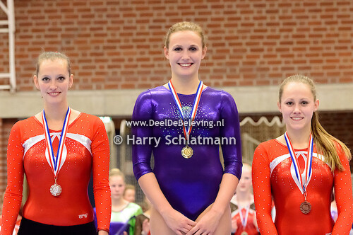 12 december Wedstrijd 1