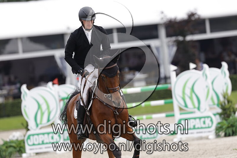 La Vie Est Belle Tcs