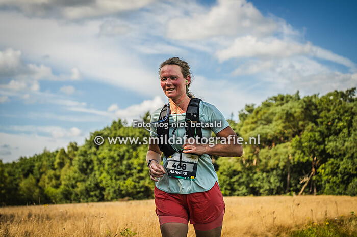 Van brink tot brink KM7 14.00-14.15uur