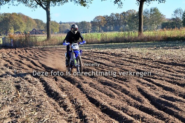 Off road Varsseveld 2022