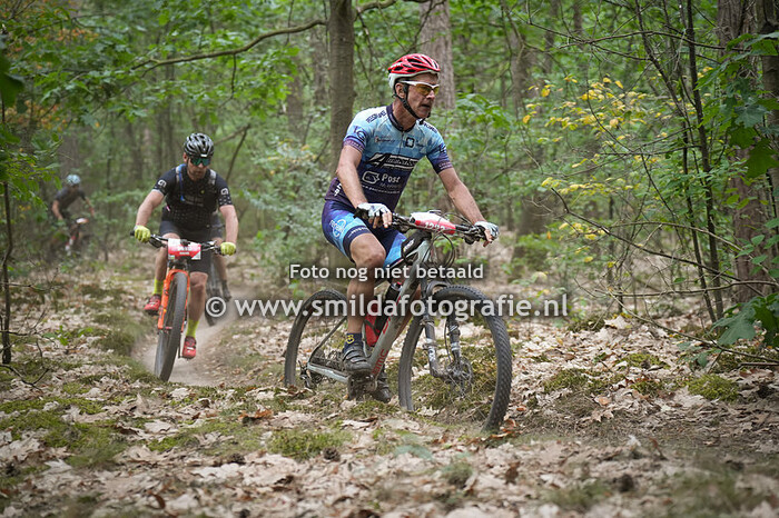 Sleen 8.35 tot 8.45uur Bartje200