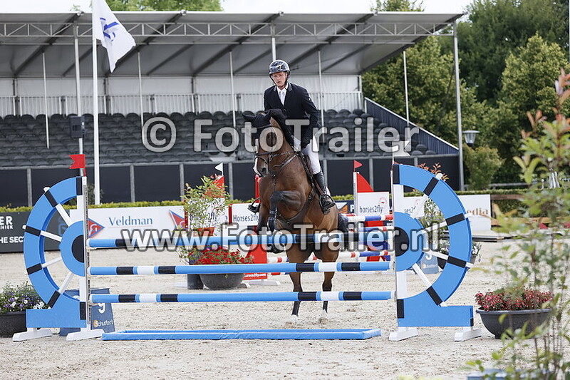 hendrik jan schuttert