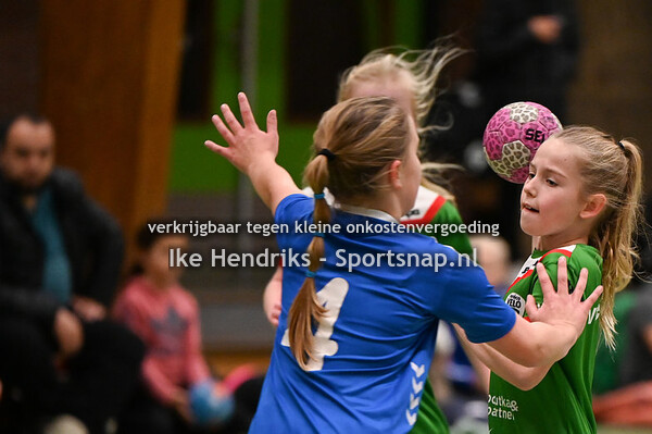 20231118VenecoVeloE1