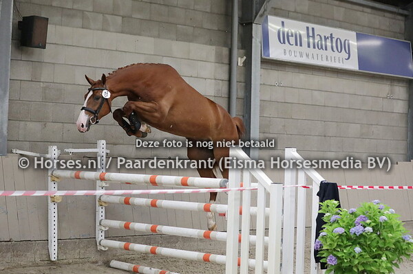 05 en 06-07-23 Stbk en CK Utrecht