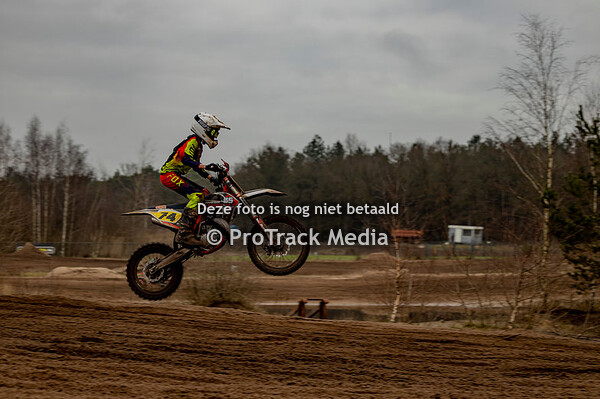 2022_01_23 Trainingsdag Berghem