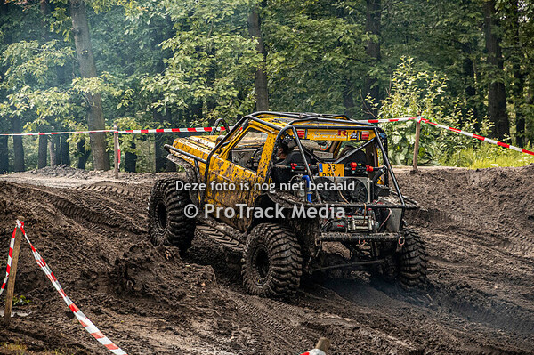 2025_06_09 Hannibal Pinkstertreffen