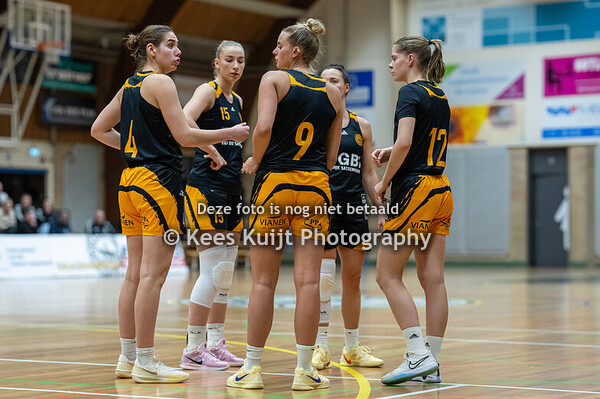 GBI Grasshoppers v Zorg en Zekerheid Leiden 20250219