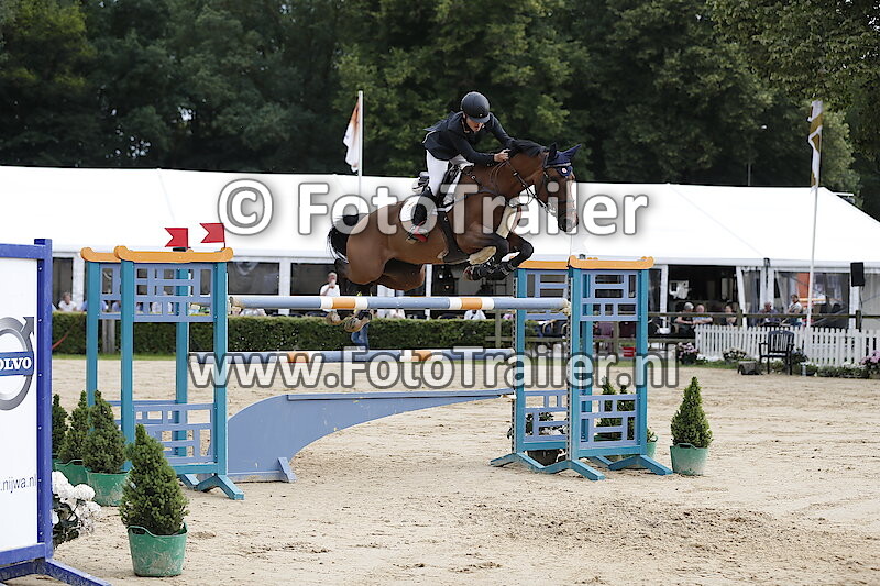 Jacobo Ussia de Garay