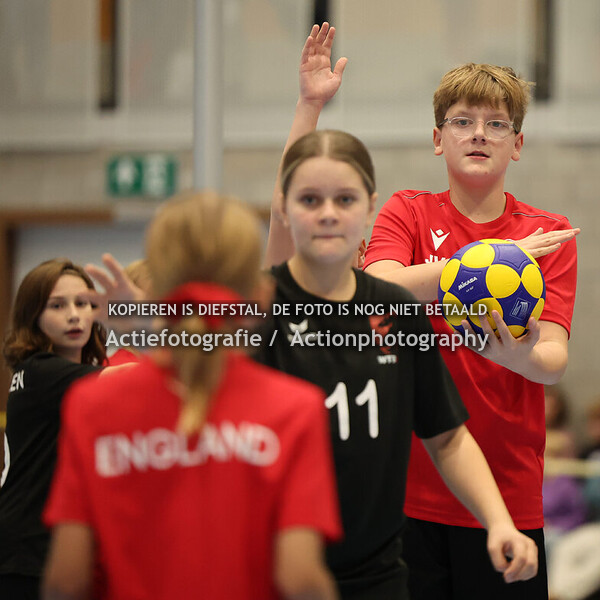 2025-11-02-FLA-hal 2-04-U13-Engeland-Westfalen