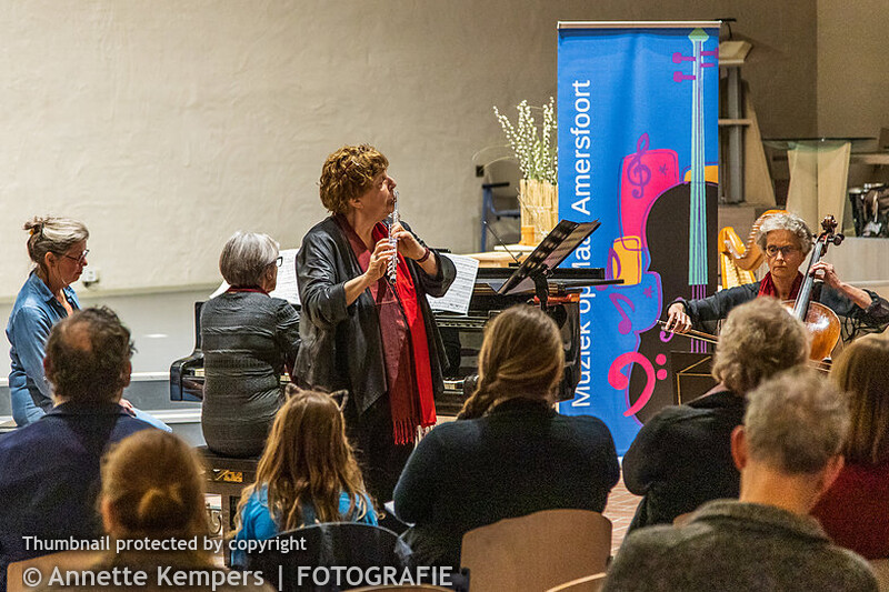 19-03-29 Leerlingenuitvoering MoMa