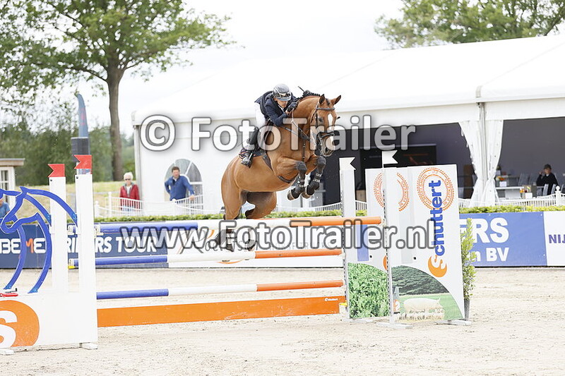 ismail osama el borai