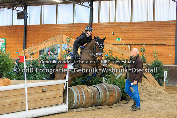 Indoor SGW trainingen 15 15.30 28-12-25