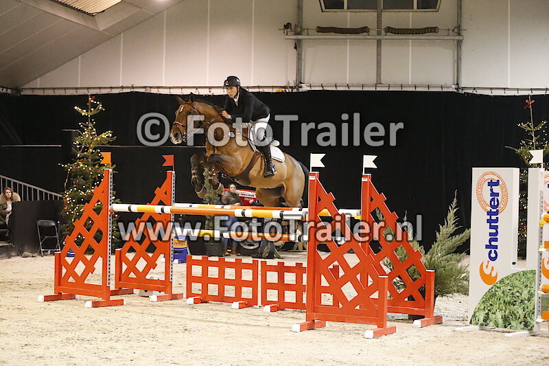 Mauricio Huesca Perez