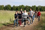 21-05-2025 Avond4daagse Vlagtwedde - www.freerkboskersfotografie.nl
