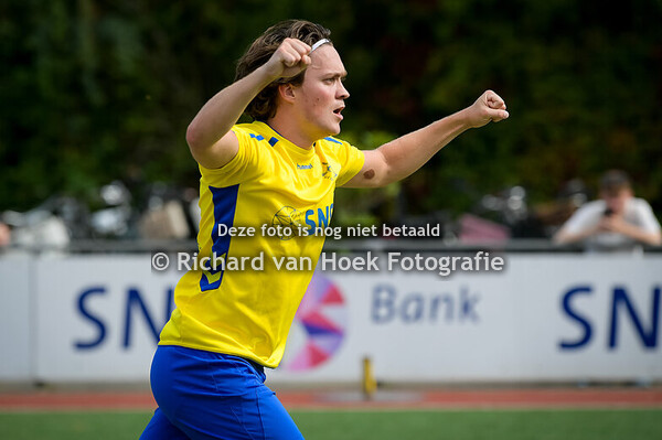 240907 CKC Kinderdijk-Meervogels