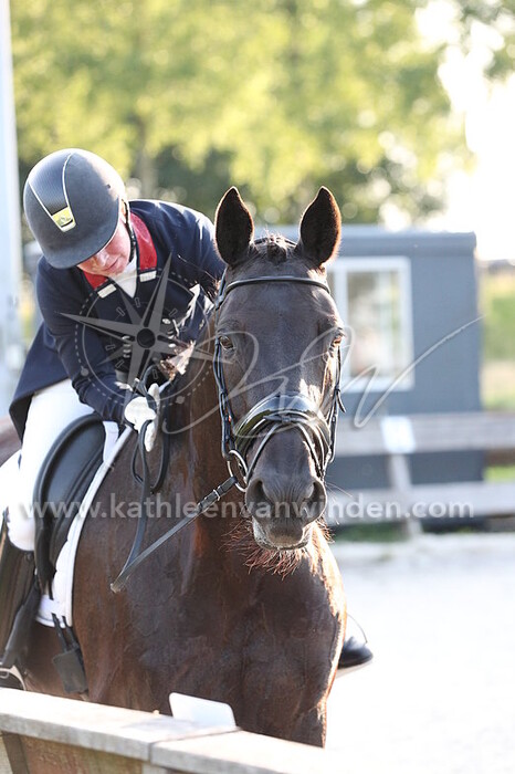 Wendy van Diessen - van den Boogaard