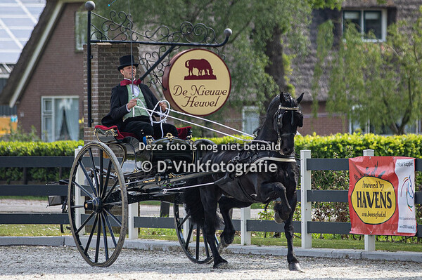 CH Lunteren 07-05-2022