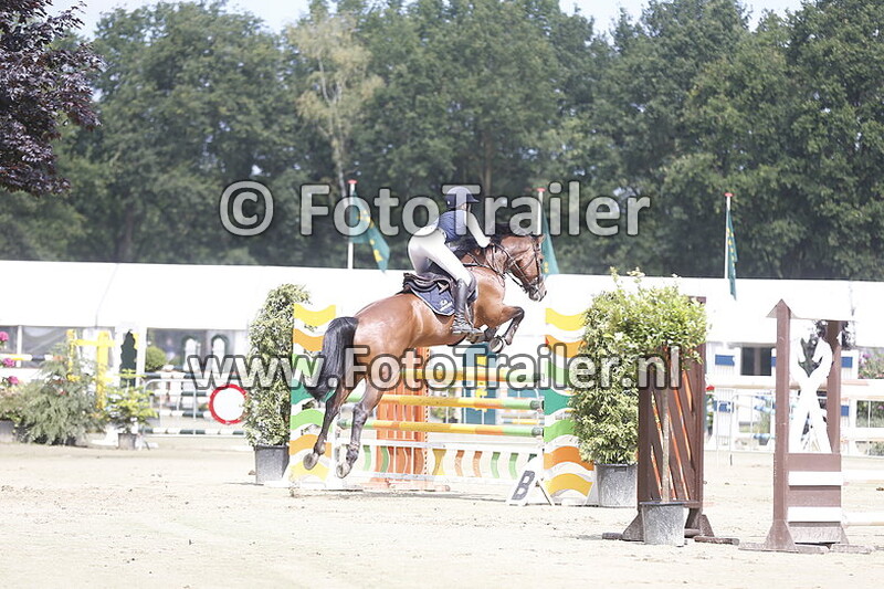 frederique broadwith