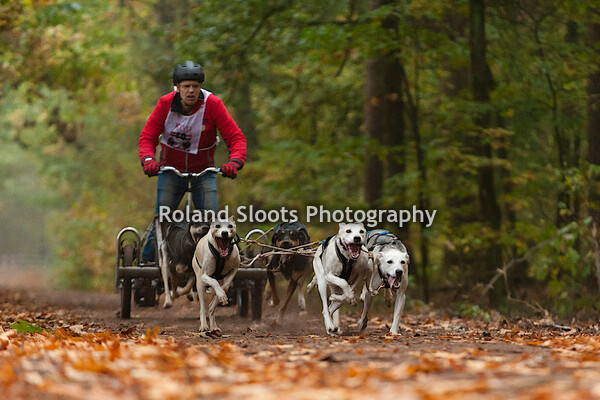 01_Trail foto's zaterdag - ochtend