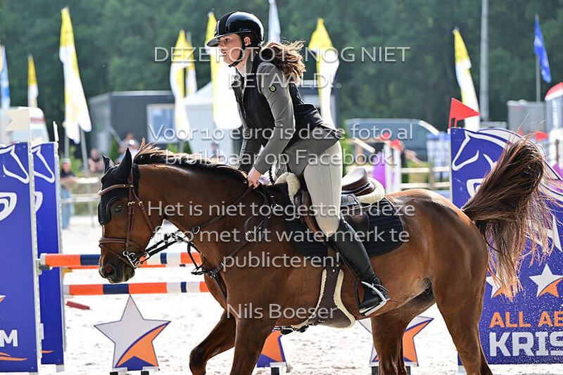 15 DE (100 cm.) 2 fasen art.274.5.f