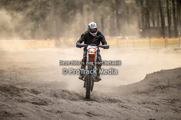 2023_05_28 Cross Country Heerde