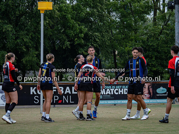 20250524 - KZ/Keukensale.com 1 - TOP/IAA fresh 1