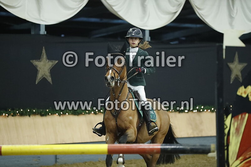 ava eden van grunsven