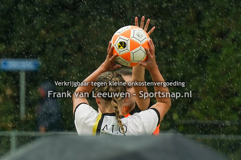 20220917 Korfbal ALO - KIOS