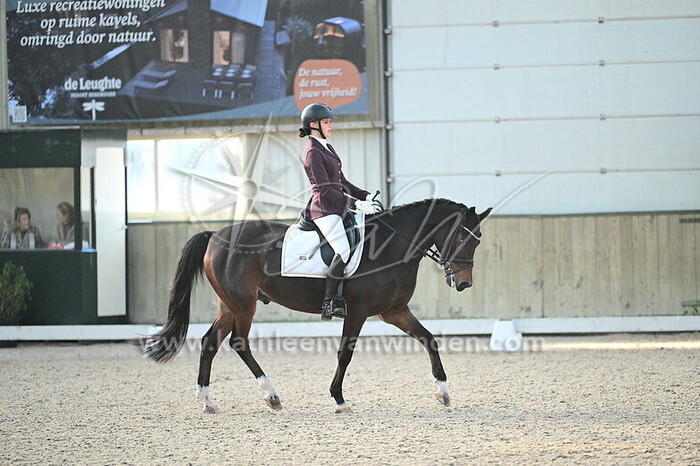 Kemoya Zinhagel - Bjirmen's Lolke