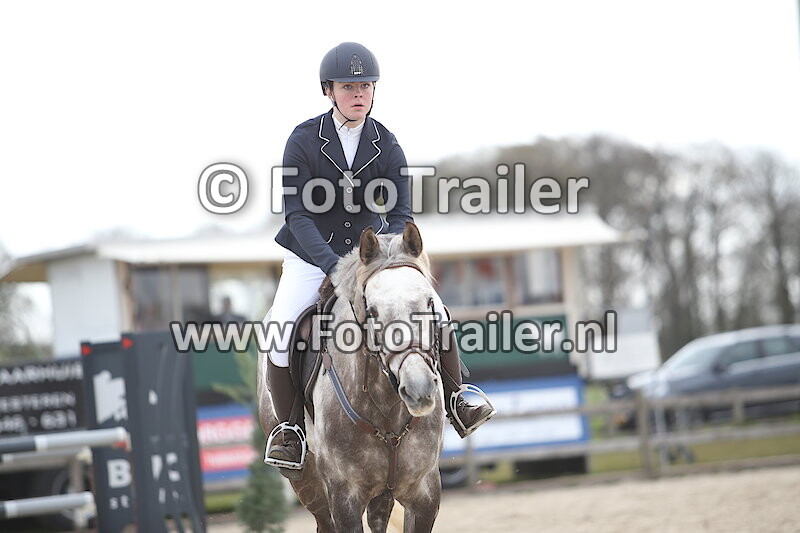 Dominique van Rouwendaal