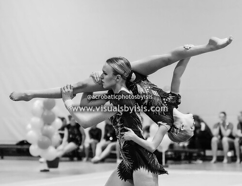 PW9 & PW10 E/D/D+ - Hattem - 9 & 10 maart