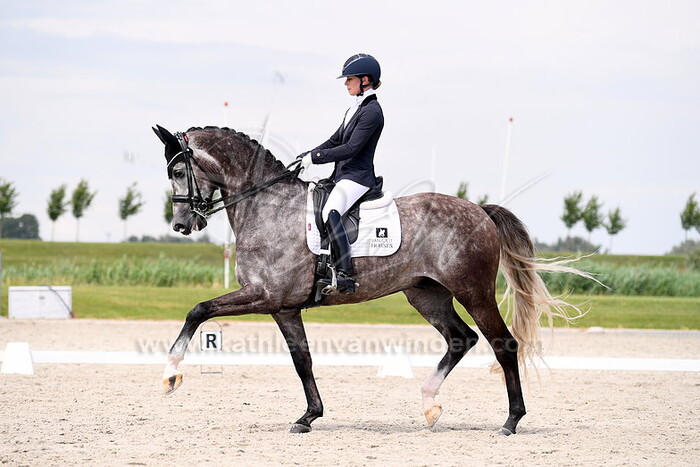 2020-06-27 Werkendam