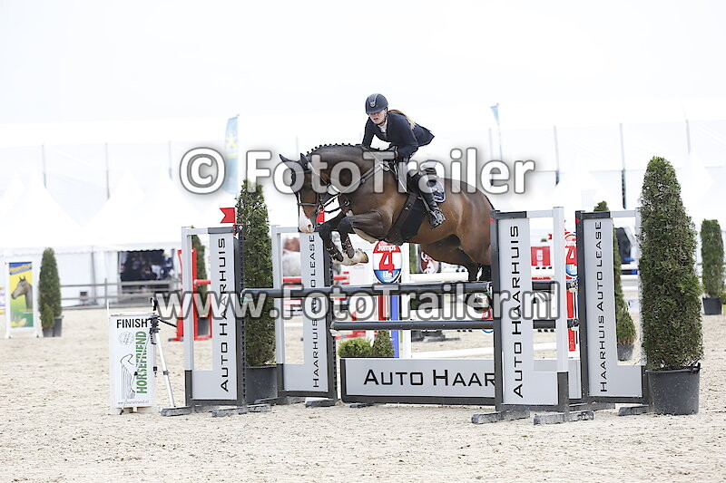 Micky van den Oetelaar